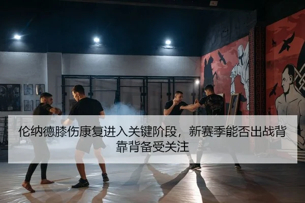 lun-na-de-xi-shang-kang-fu-jin-ru-guan-jian-jie-duan-xin-sai-ji-neng-fou-chu-zhan-bei-kao-bei-bei-shou-guan-zhu-2-760.jpg